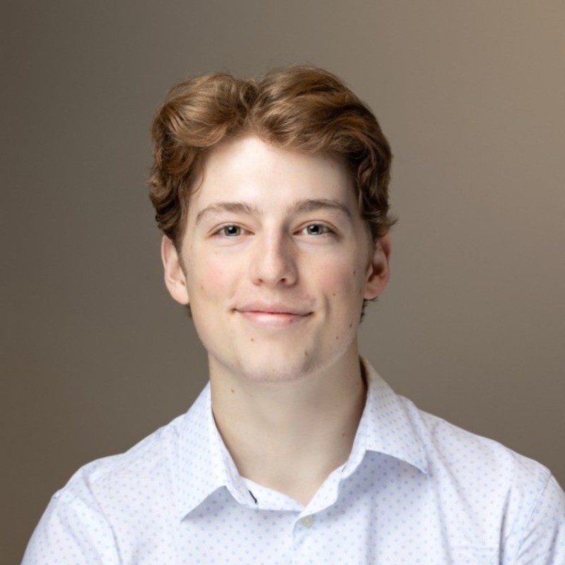 Our Team – Pittsburgh Policy Initiative